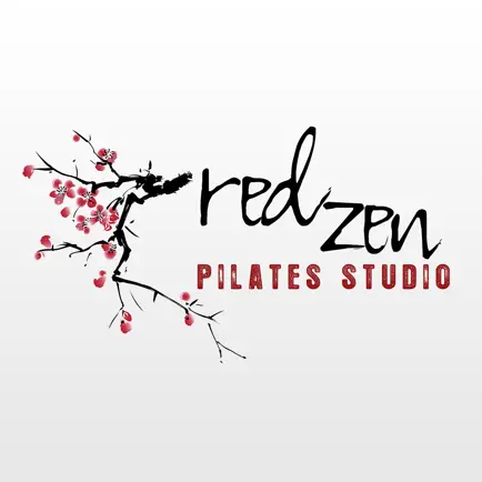 Red Zen Pilates Cheats