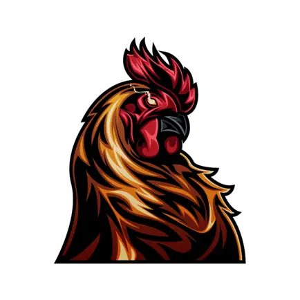 Pigeon Hop Читы