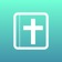 Japanese Colloquial Bible app icon - Reference app for iPhone