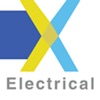 TagPrint Xpress Electrical icon