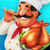 Cooking Games Fest Fever Positive Reviews, comments