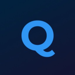 Quizzy - Deine Quiz App