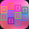 2-Player Word Games - iPadアプリ