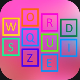 螢幕擷取畫面 (6) 2-Player Word Games