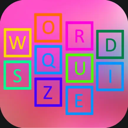 2-Player Word Games Cheats