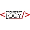Tranportlogy icon