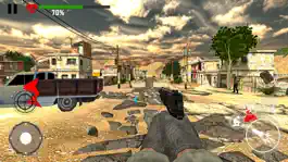 Game screenshot Battle Ops FPS Multiplayer 3D hack
