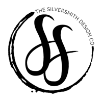 The SilverSmiths