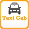 Taxi Cab - SF Bay Area Taxi Booking App