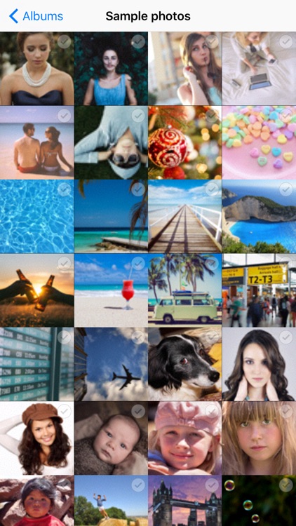 GifMov screenshot-4
