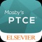 Mosby’s PTCE App with 1200 questions plus 600 flashcards will help you to pass PTCE/ExCPT exam