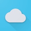 Temps - Local Weather Forecast icon