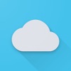 Temps - Local Weather Forecast