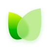 BotaniQ-植物識別と保護のガイドライン - iPhoneアプリ