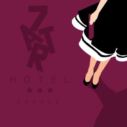 Hôtel 7art