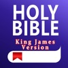 Holy Bible: Listen & Learn icon