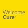 WelcomeCure Homeopathy Health - iPhoneアプリ