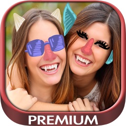 Photo Paint Premium