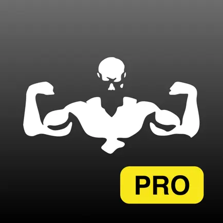 Tony's Gym Workout Читы