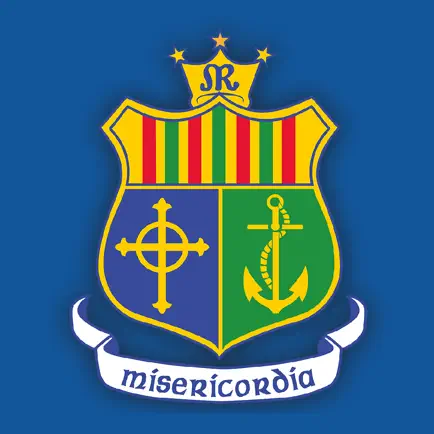 St. Joseph’s Castlebar Читы