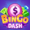 Bingo Dash - Win Real Cash negative reviews, comments