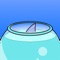 Icon Shark Tank 3D