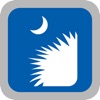 SC Federal Credit Union icon