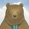 We’re Going on a Bear Hunt icon