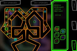 Game screenshot ArcadeDefense mod apk