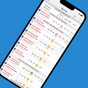 Sports Bet Tips 1