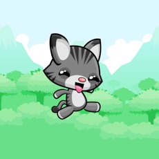Activities of Flappy Cat - Don't get hit