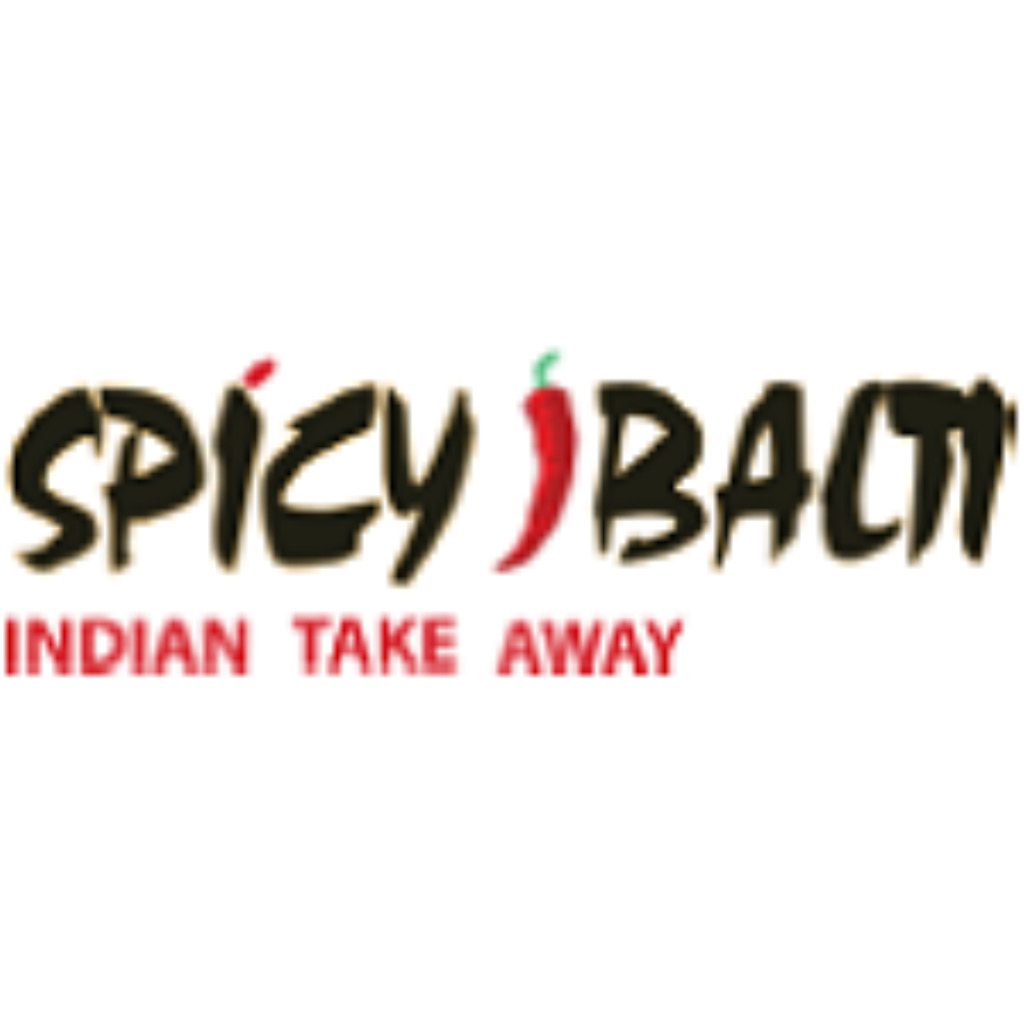 Get Spicy Balti-Order Online for iOS, iPhone, iPad Aso Report
