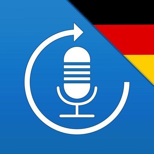 Learn German, Speak German - Language guide