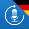 Learn German, Speak German - Language guide