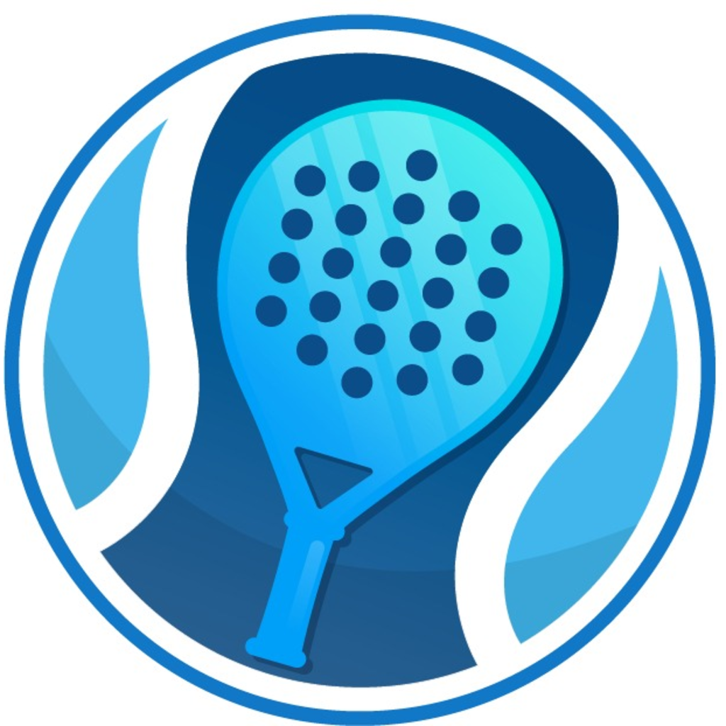 Get Pádel El Cañaveral for iOS, iPhone, iPad Aso Report