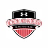 Under The Lights icon
