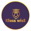 Klasswise