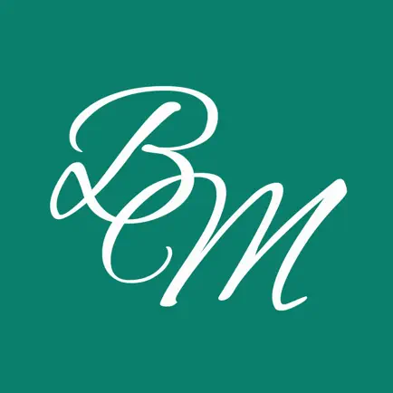 Barcelona Museums and sights Cheats