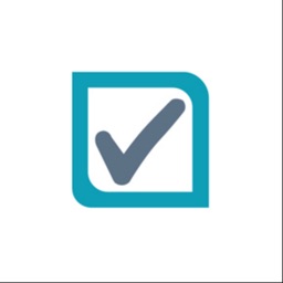 Accurate Legal Billing