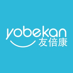yobekan