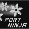 Port Ninja icon