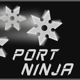 Port Ninja