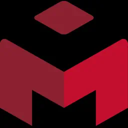 Milacron India app icon