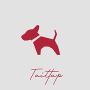 Taitap - Dog Breed Community