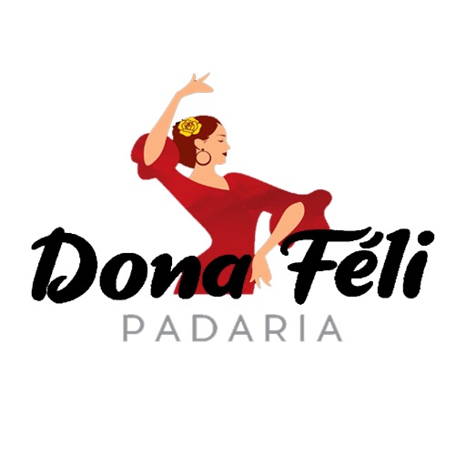 Dona Féli Padaria