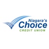 Niagara's Choice Credit Union icon