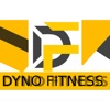 Dyno Fitness