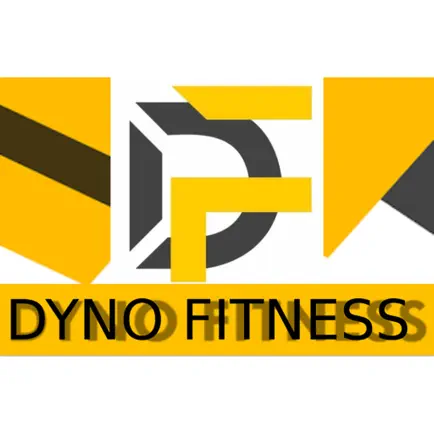 Dyno Fitness Читы