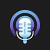 Podcast Maker: Audio Editor Positive Reviews, comments