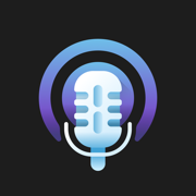 Podcast Maker: Audio Editor